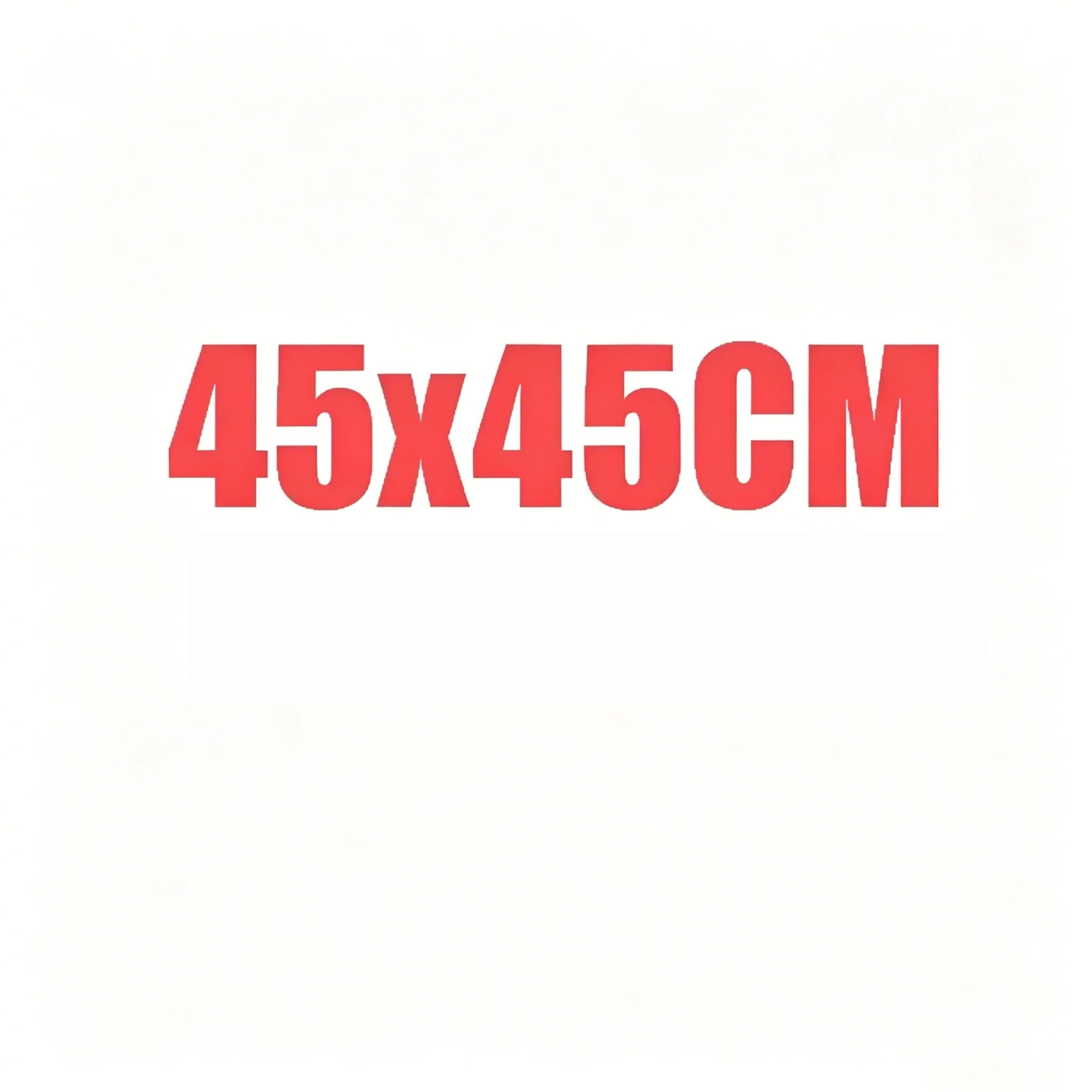 Huacan Custom Photo Cross Stitch Kit — Personalized Portrait Embroidery Set
