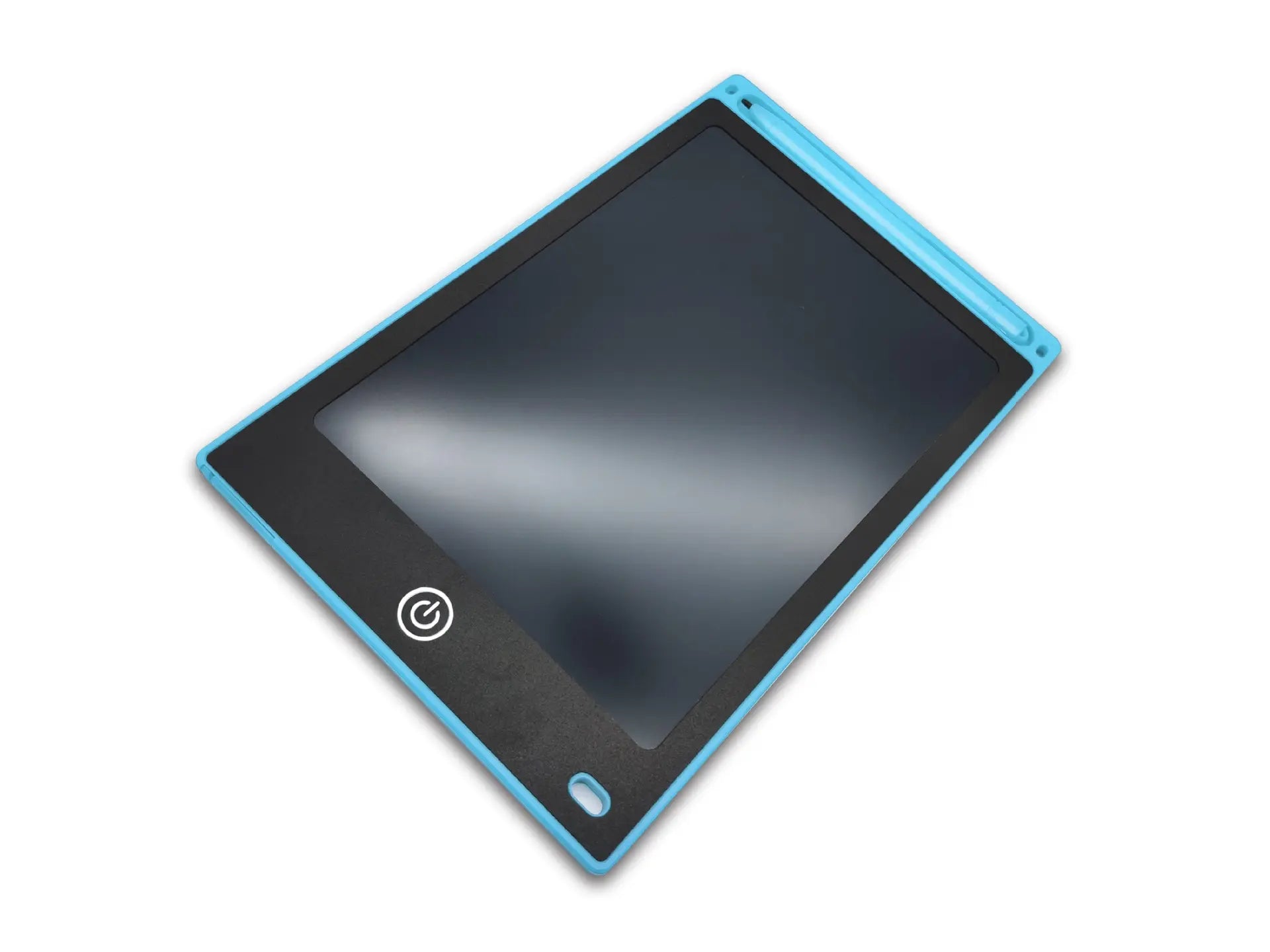 8.5-Inch LCD Writing Tablet — Portable Digital Drawing Board for Kids