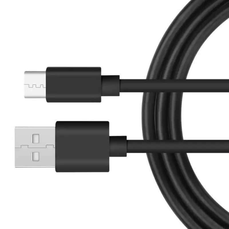 Usb C Cable — Fast Charging Solution
