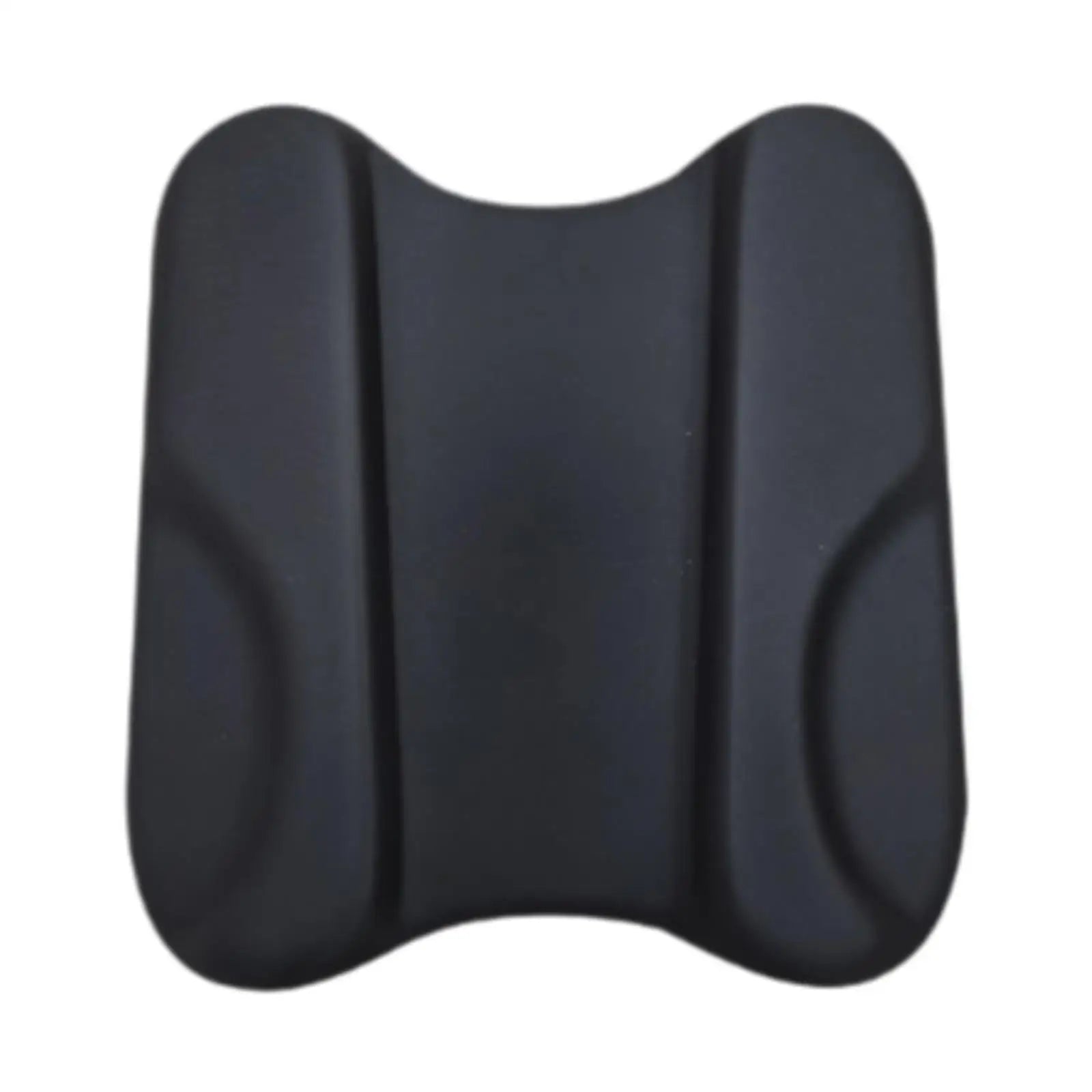 Swimming Kickboard Training Aid — Lightweight Non-Slip Pool Float