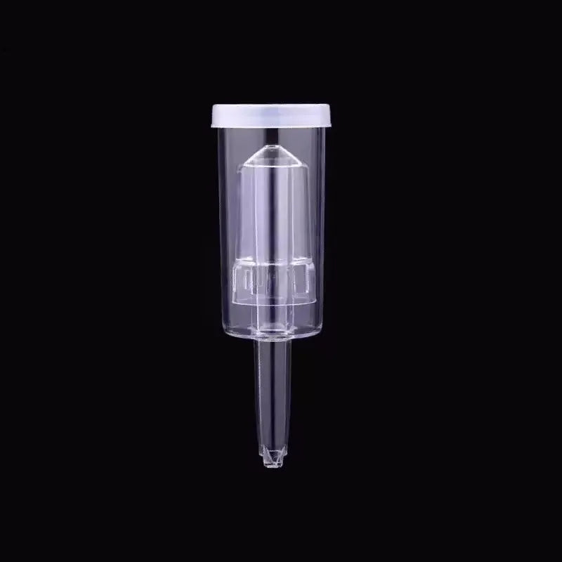 SUNFILI Air Lock Check Valves — Fermentation Tool for Beer and Wine