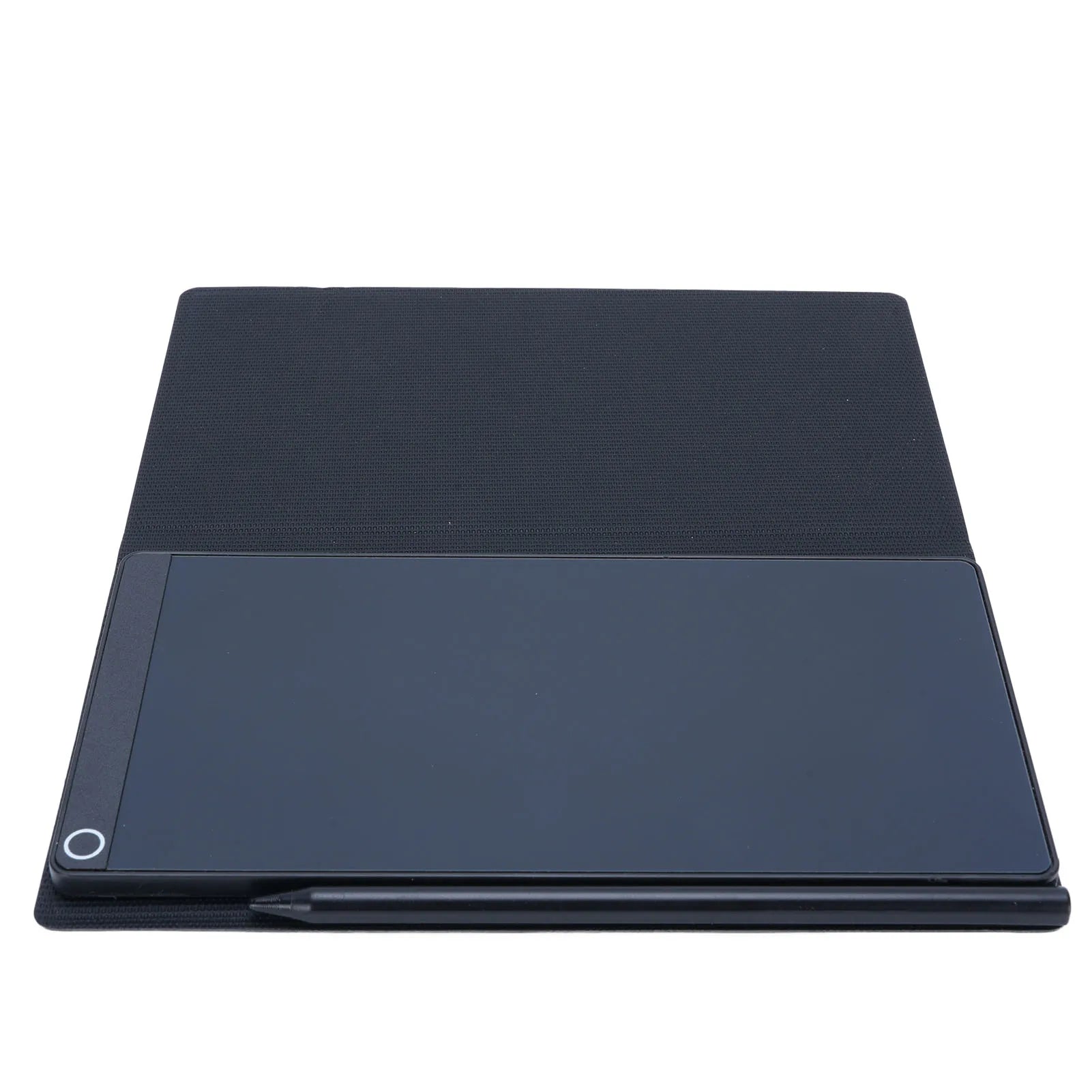 LCD Writing Tablet — Portable 6.5 Inch Digital Notepad for Drawing & Notes