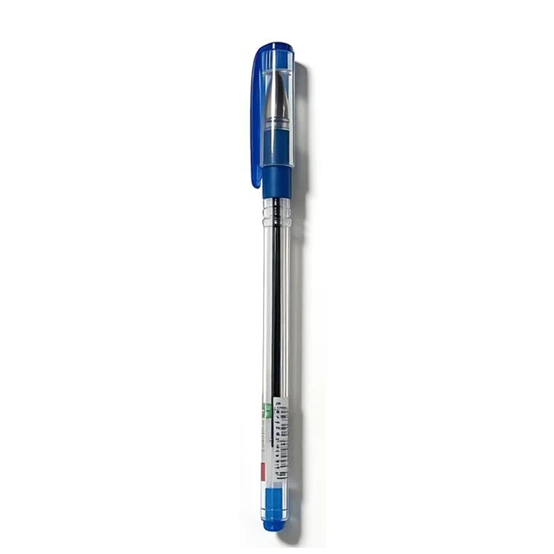 Fine Point Pens — Smooth Writing, Office Use