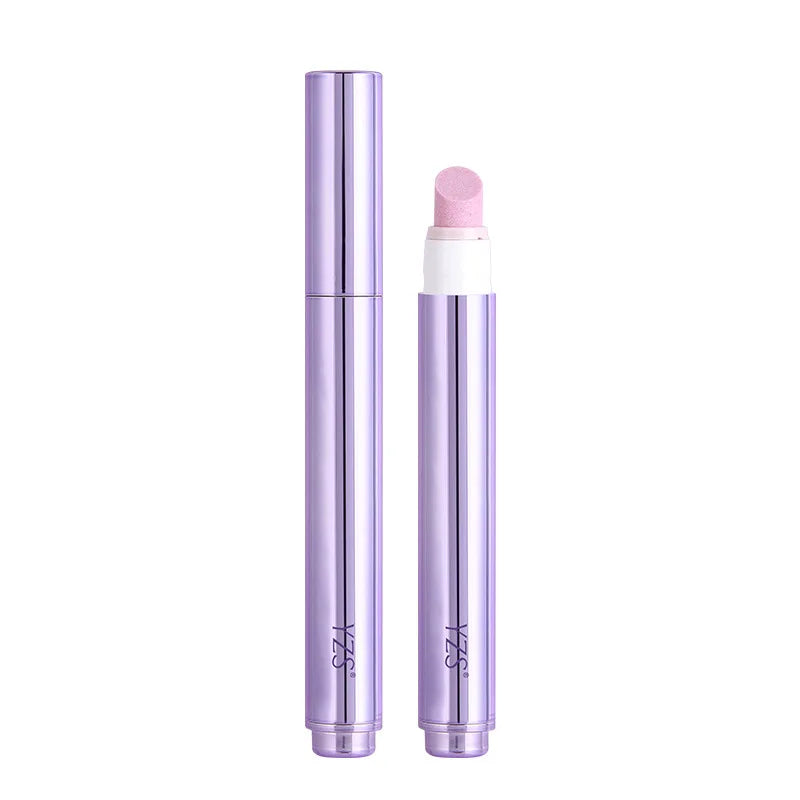 3-in-1 Nail Care Pen — Nourishing Cuticle Oil & Anti-Breakage Treatment