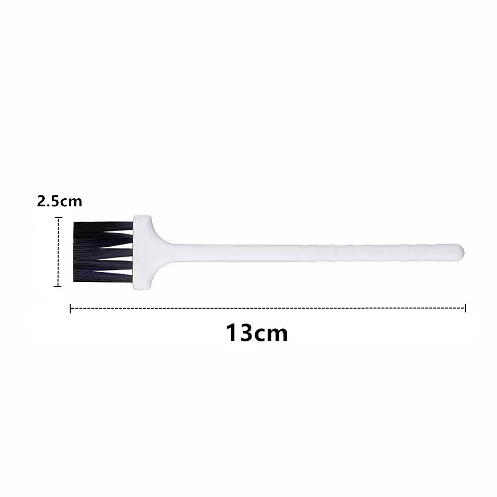 Keyboard Cleaning Brush Kit — Compact Tool for Laptop and PC Maintenance