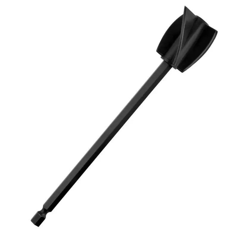 Electric Resin Stirring Rod — Portable Glue Mixer for Jewelry Making