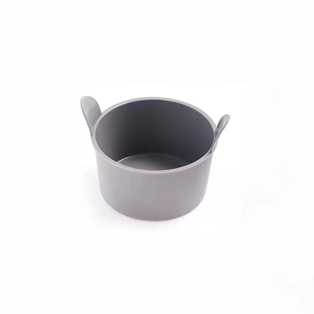 CHOOFUN Silicone Egg Poacher Cups — Non-Stick Air Fryer Cooker Molds