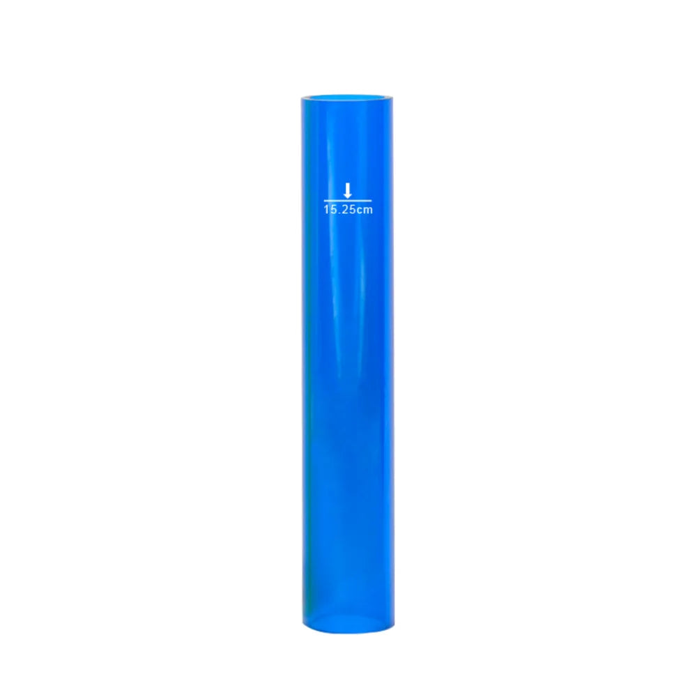 Table Tennis Rubber Roller — Professional Glue Application Tool