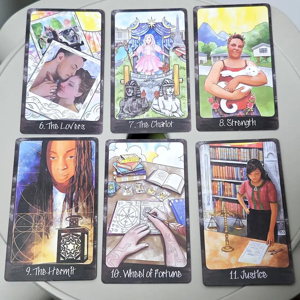 6