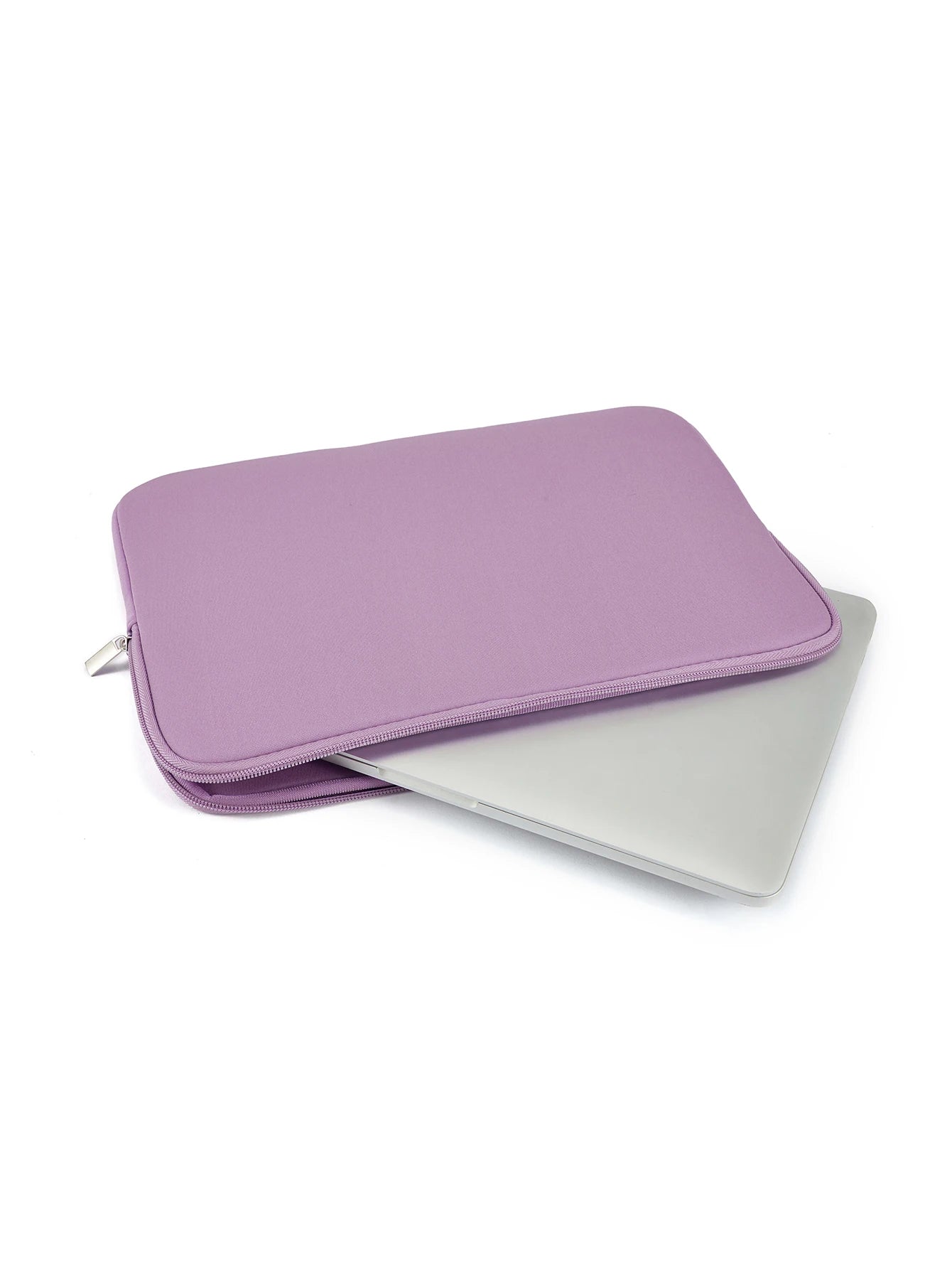 LSS Laptop Inner Liner Sleeve — Durable Polyester Protective Case