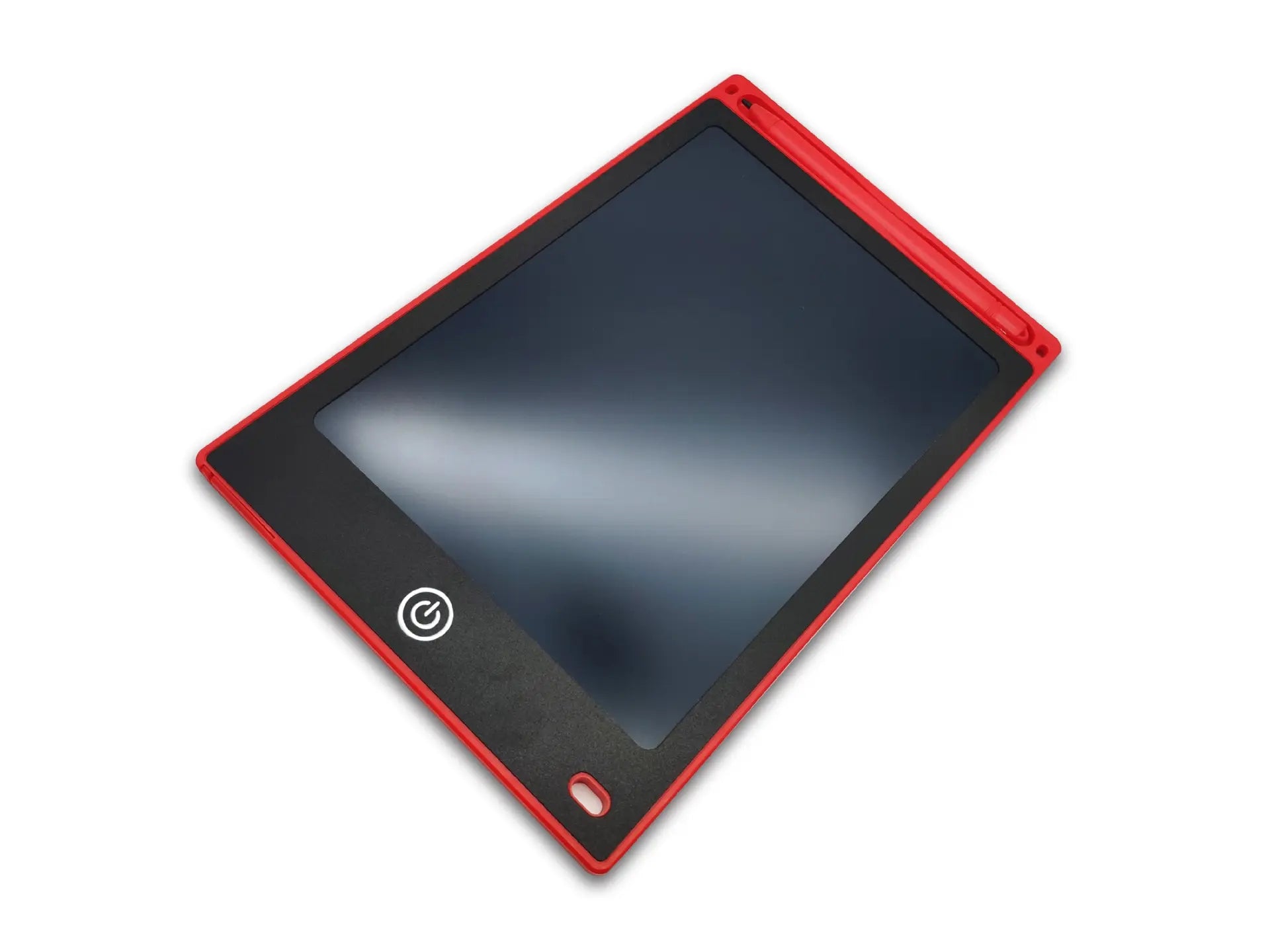 8.5-Inch LCD Writing Tablet — Portable Digital Drawing Board for Kids