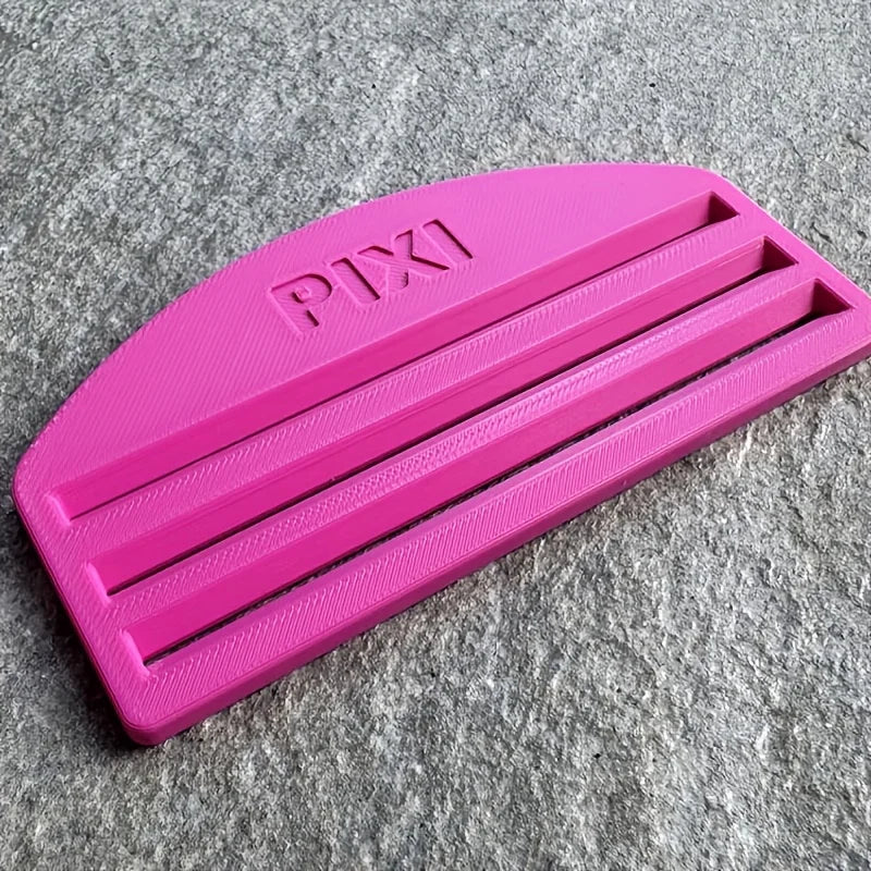 Cat Food Squeezing Tool — Compact Pet Feeding Aid for Zero Waste