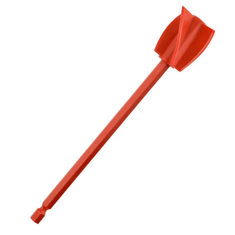 Electric Resin Stirring Rod — Portable Glue Mixer for Jewelry Making