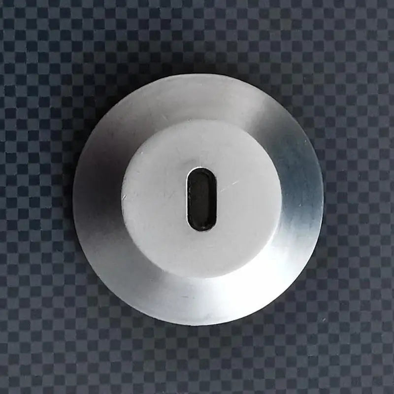 Laptop Security Lock Base — Anti-Theft Protection for Notebooks and Tablets