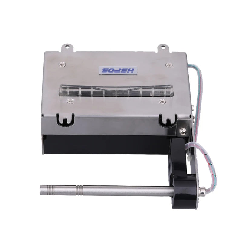 Honeprt 80mm Embedded Thermal Printer — High Speed Kiosk Receipt Printer