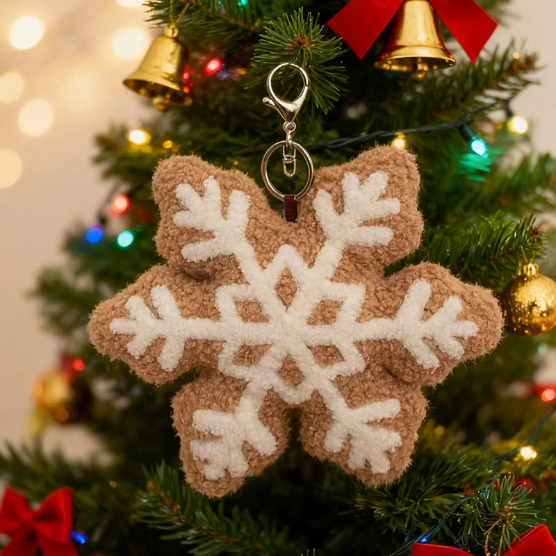 CXF Christmas Decorations & Throw Pillows