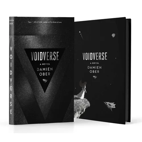 Voidverse