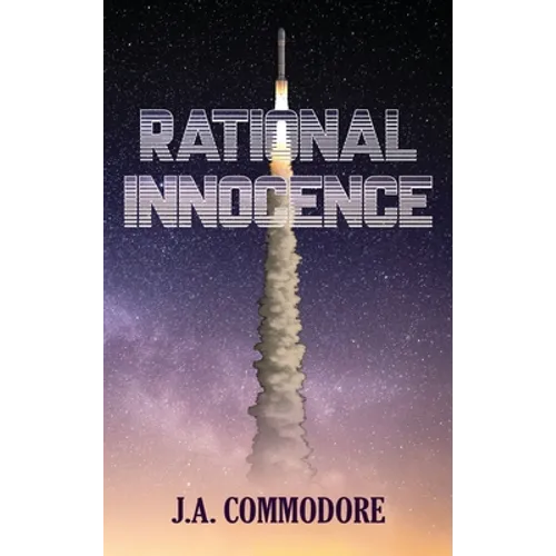 Rational Innocence