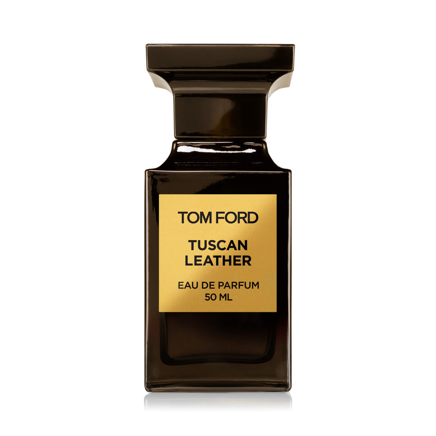 Tuscan Leather by Tom Ford, 1.7 oz EDP Spray for Men