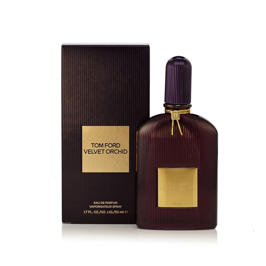 Velvet Orchid by Tom Ford, 1.7 oz EDP Spray for Women