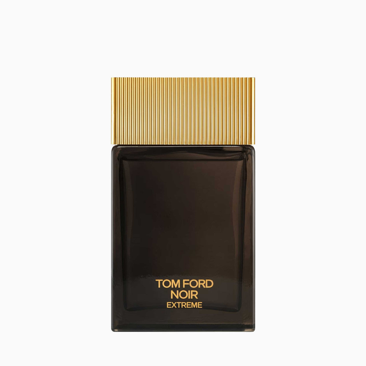 Noir Extreme by Tom Ford, 3.4 oz EDP Spray for Men