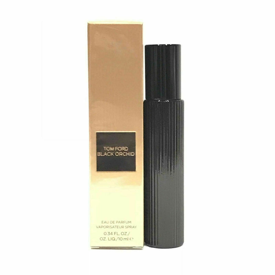 Black Orchid by Tom Ford EDP Spray for Women