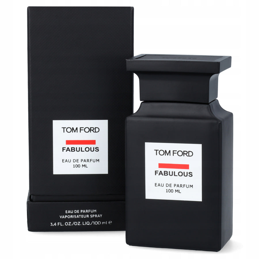 Fabulous by Tom Ford, 3.4 oz EDP Spray for Unisex