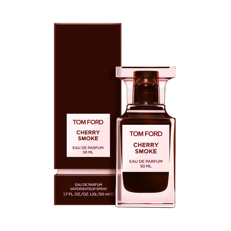 Cherry Smoke by Tom Ford, 1.7 oz EDP Spray for Women