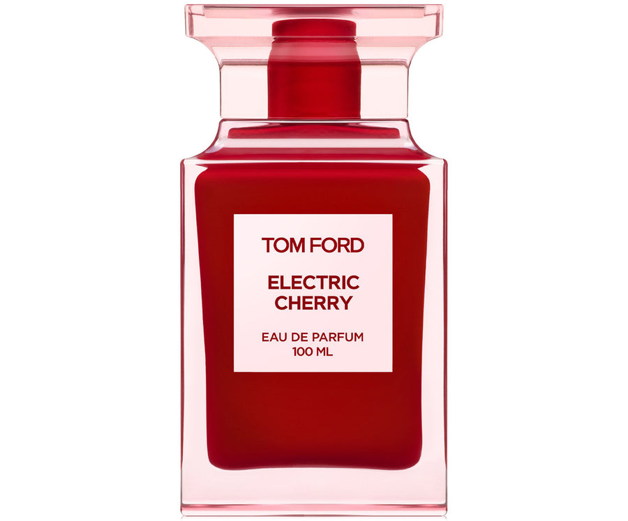Electric Cherry by Tom Ford, 3.4 oz EDP Spray for Women