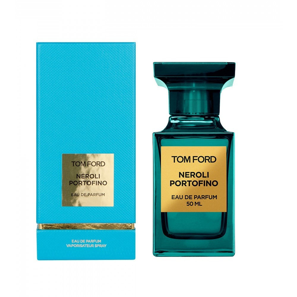Neroli Portofino by Tom Ford, 1.7 oz Edp Sp for Women