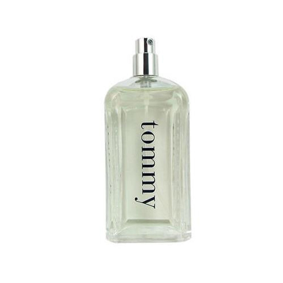 Tester by Tommy Hilfiger, 3.4 oz EDT Spray for Men