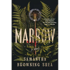 Marrow
