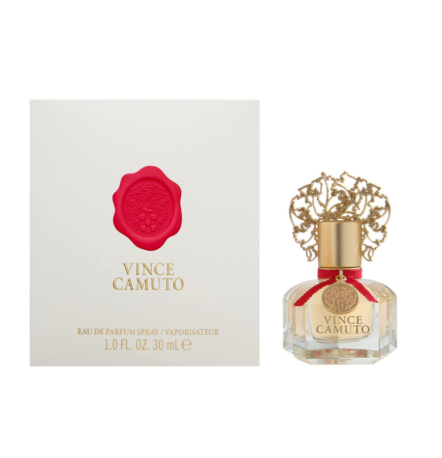 Vince Camuto, 1 oz EDP Spray for Women
