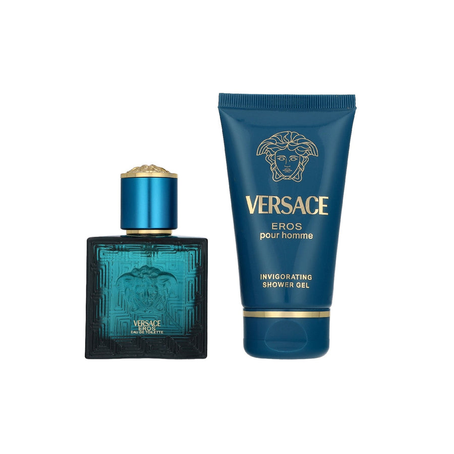 Eros 2 pcs Set for Men