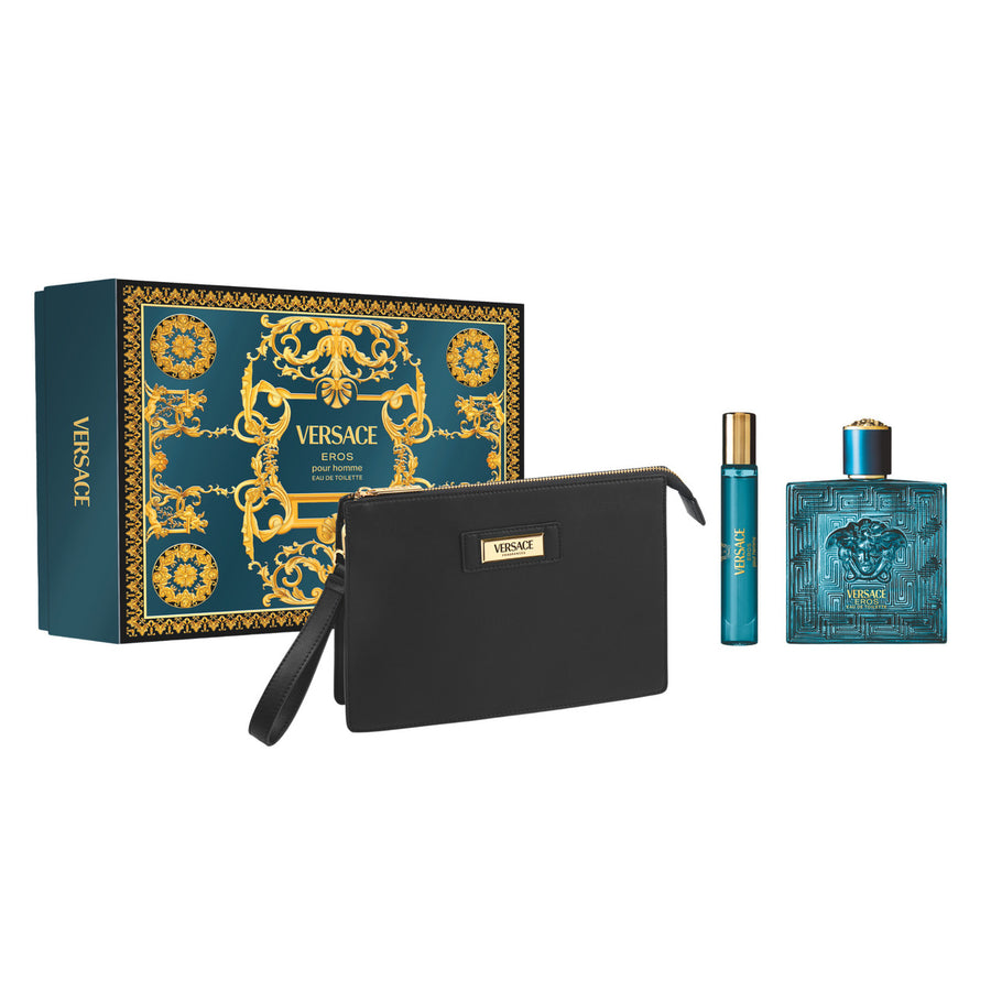 Eros 3 pcs Set for Men