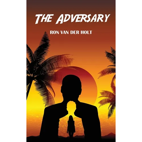 The Adversary