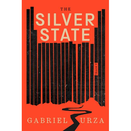 The Silver State