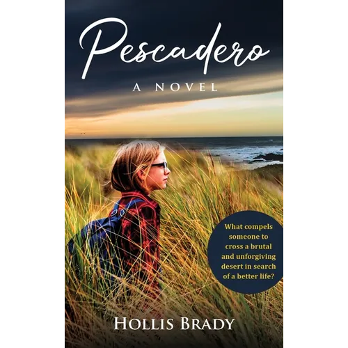 Pescadero