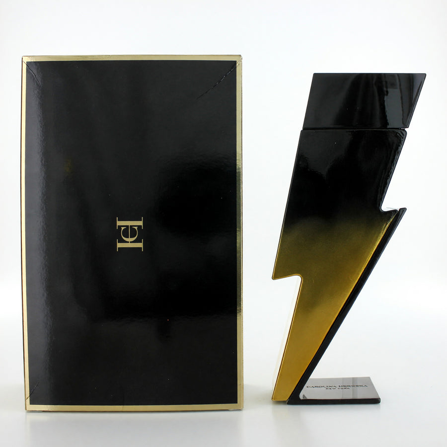 Bad Boy Extreme by Carolina Herrera, 5.1 oz EDP Extreme Spray for Men