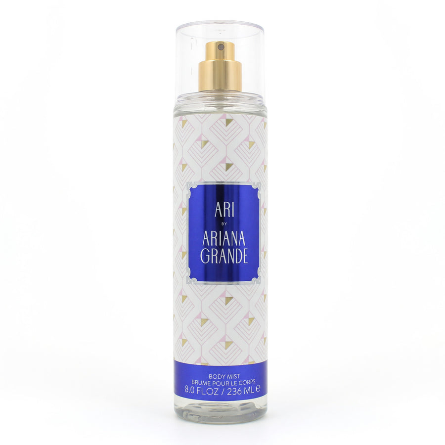 Ari by Ariana Grande, 8 oz Body Mist for Women