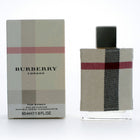 Burberry London by Burberry, 1.6 oz EDP Spray for Women