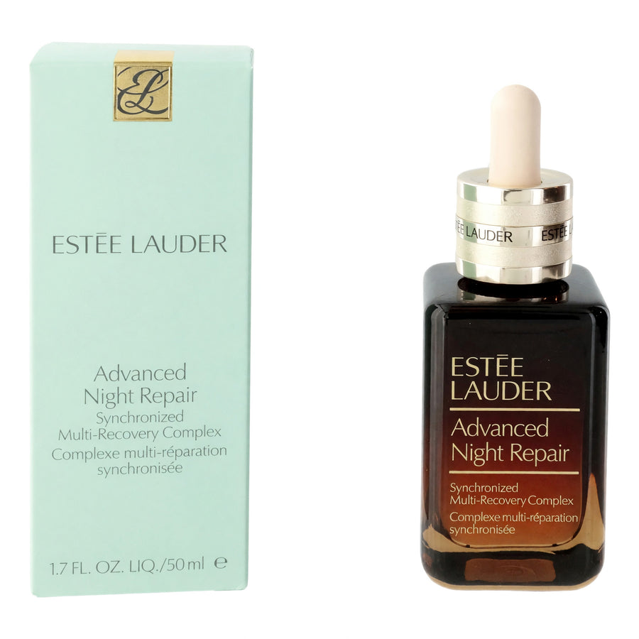 Estee Lauder Advanced Night Repair by Estee Lauder, 1.7 oz Night Serum