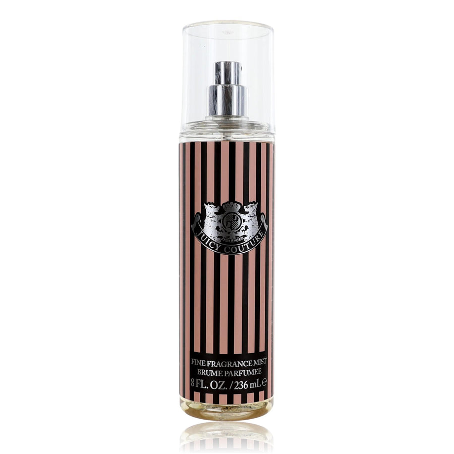 Juicy Couture by Juicy Couture, 8 oz Body Mist for women.  