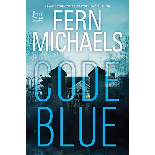 Code Blue