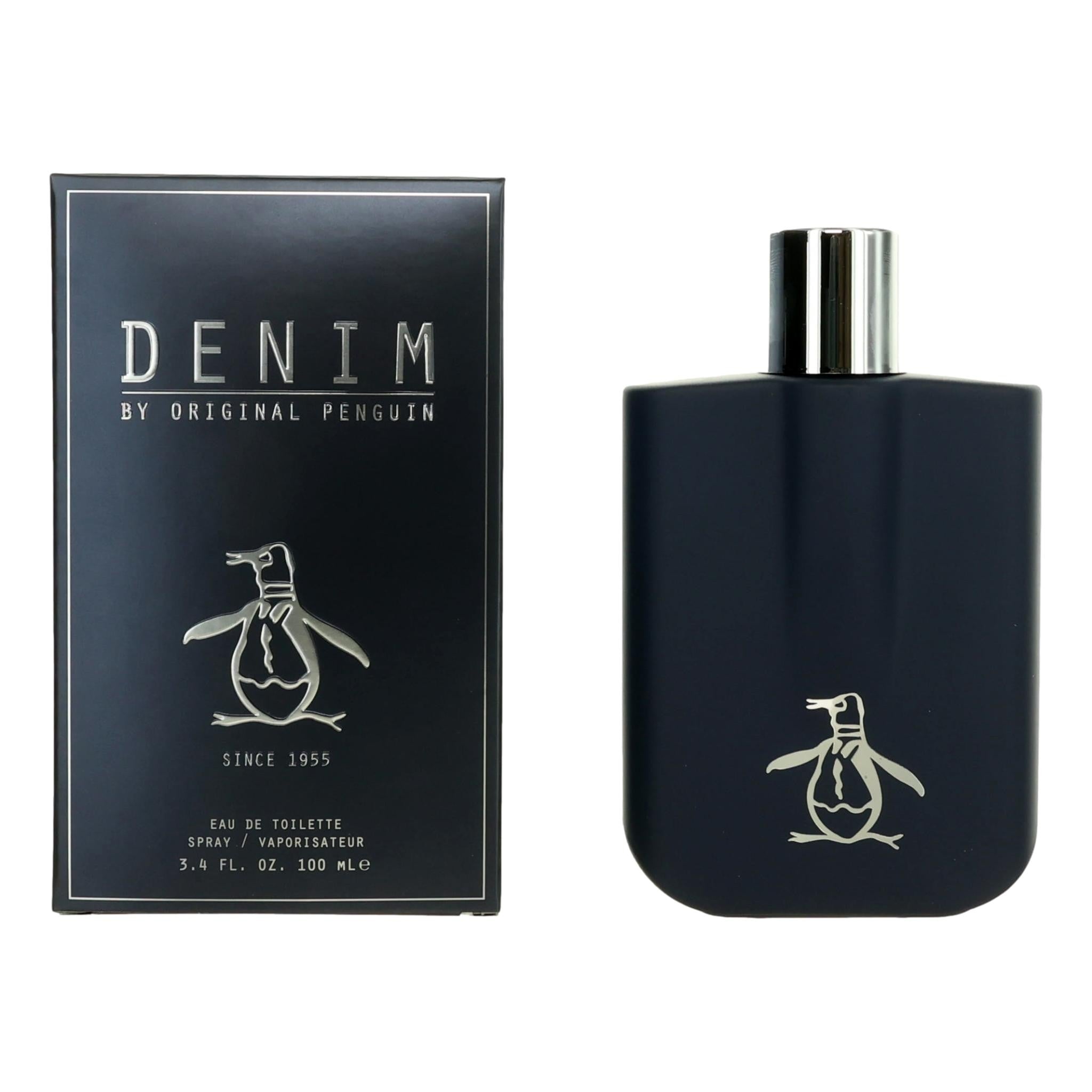 Original Penguin Denim by Original Penguin