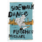 Sidewalk Dance