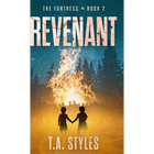 Revenant