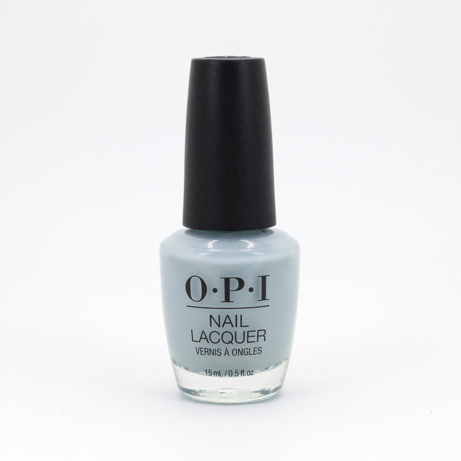 OPI Nail Lacquer by OPI, .5 oz Nail Color- It's A Boy!