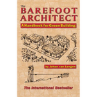 The Barefoot Architect