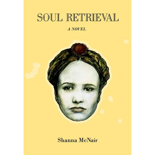Soul Retrieval